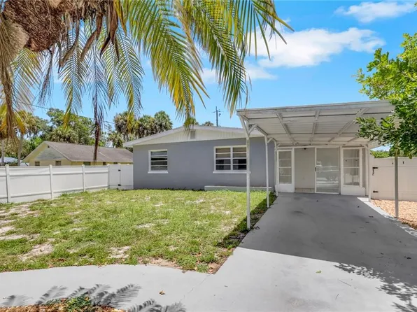 11360 Hunting RD, BONITA SPRINGS, FL 34135