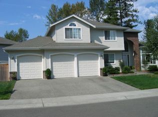 19728 1st Ave W, Bothell, WA 98012