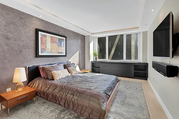 Rented by Douglas Elliman | media 5
