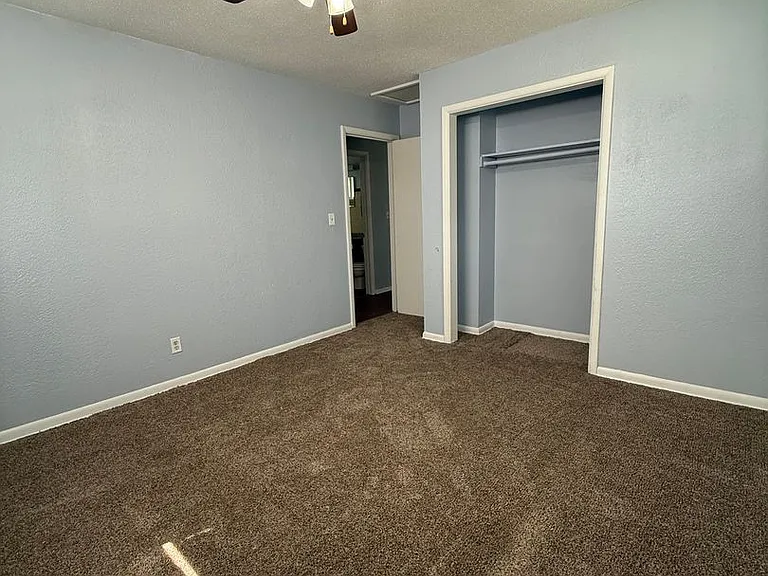 2217 S Water St #1 — Photo 7