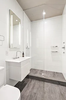 Sold by Compass | media 11