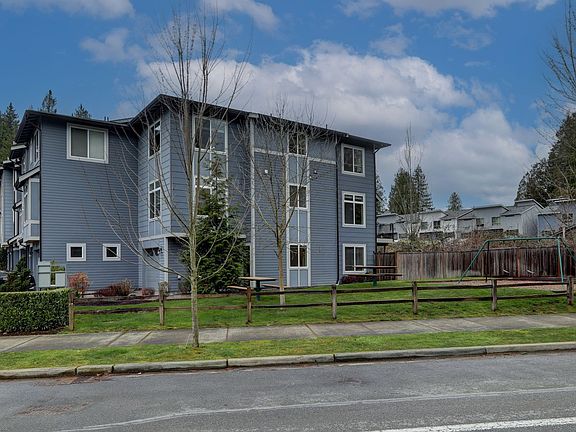 2nd image of 19403 7th Ave W #C-6