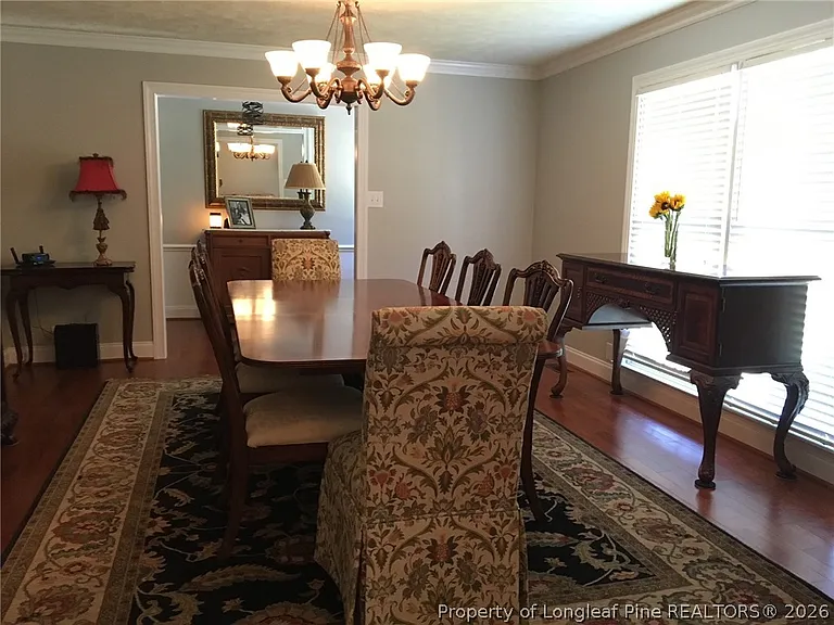 309 Thorncliff Dr — Photo 8