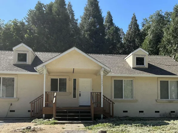 16925 W American River Dr, Sonora, CA 95370