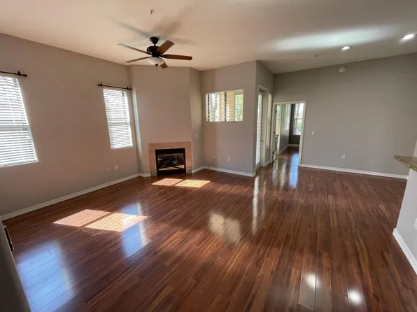 7027 Scottsdale Rd Suite 105, Paradise Valley, AZ 85253