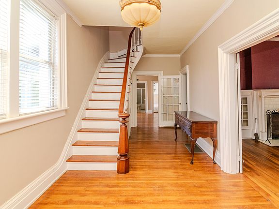 5th image of 314 N Maysville St