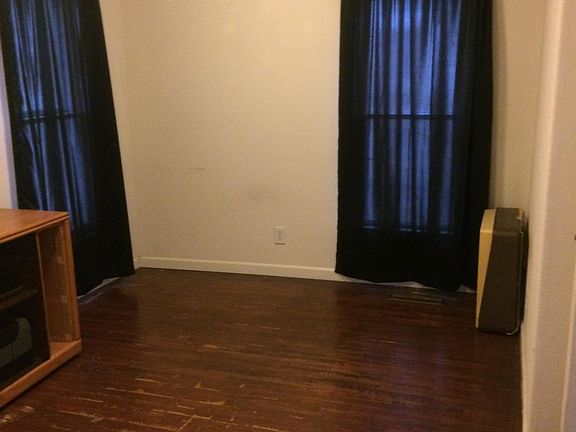 5th image of 713 N Buckeye Ave