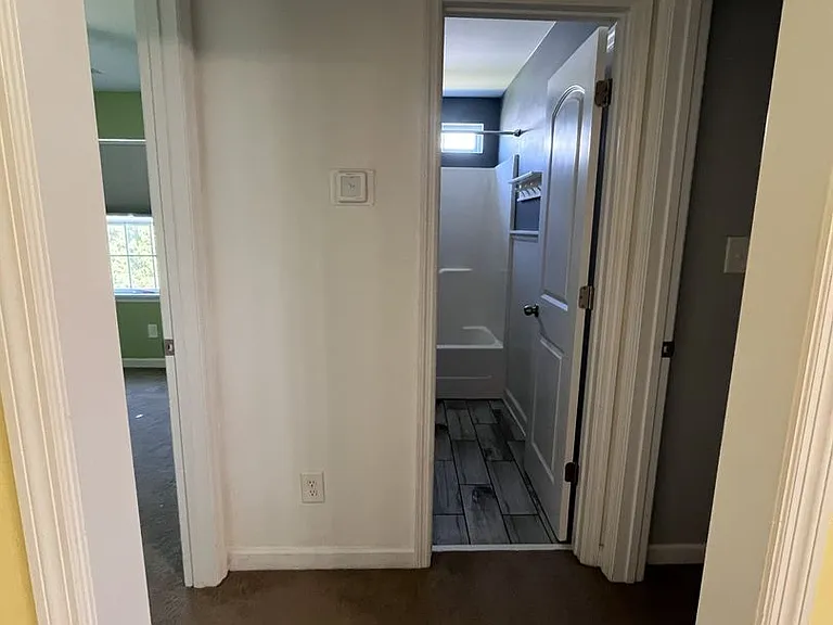 700 Wickford Pl — Photo 14