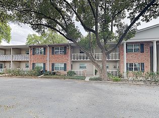 2500 Lee Rd APT 105, Winter Park, FL 32789