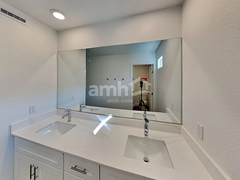 148 Nico Azalea Ln — Photo 14