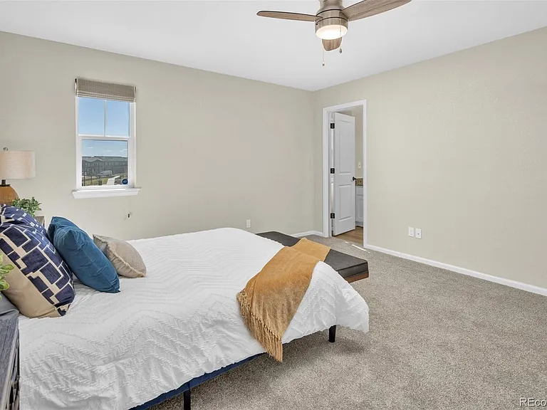 350 Norgay Way — Photo 10