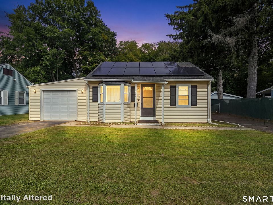 1st image of 220 Handel Road