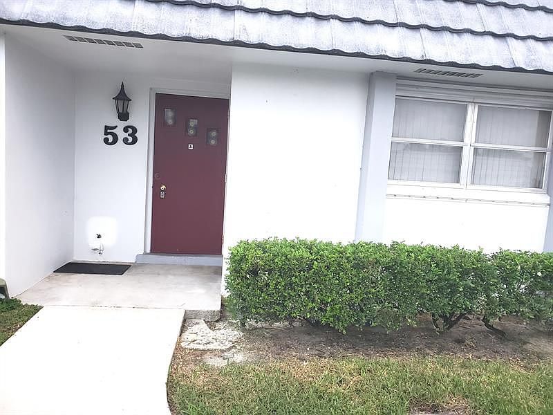 1st image of 2886 Fernley Dr E APT 53