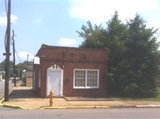 701 3rd Ave, New Brighton, PA 15066