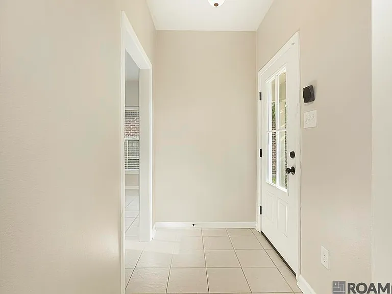 18317 Sunset Park Dr — Photo 14