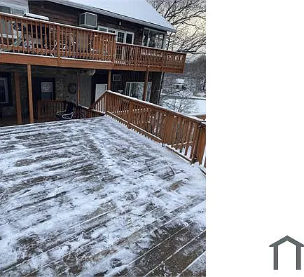 333 Lake Dr #A — Photo 32