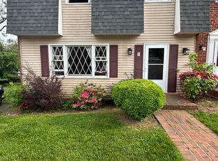 109 Holmes Cir, Lynchburg, VA 24501