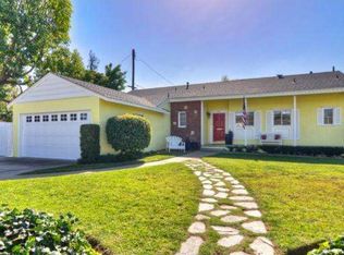 910 Grovemont St, Santa Ana, CA 92706