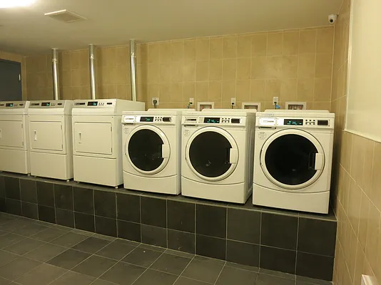 Rented by Gold-Stone Realty | media 14