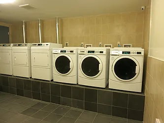 Rented by Gold-Stone Realty