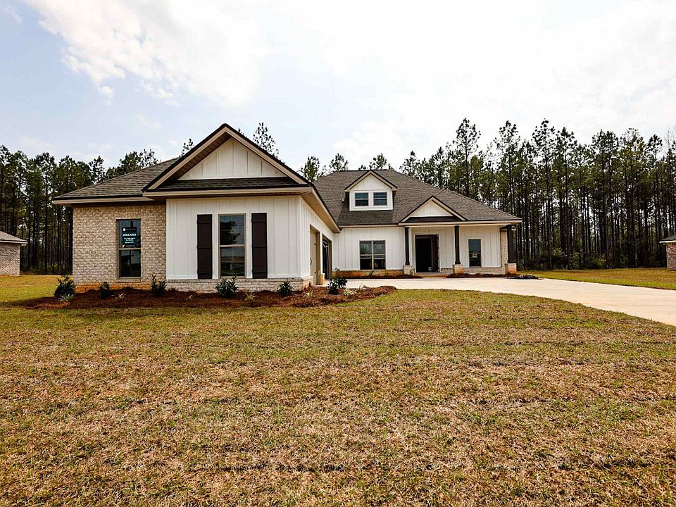 1st image of 4449 Ohara Dr