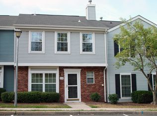 378 Inwood Ct, Somerset, NJ