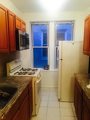 Rented by The Macon Realty | media 6