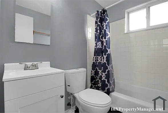 2459 Hiawatha St — Photo 13