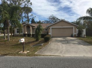 6239 Alderwood Ave, Cocoa, FL 32927