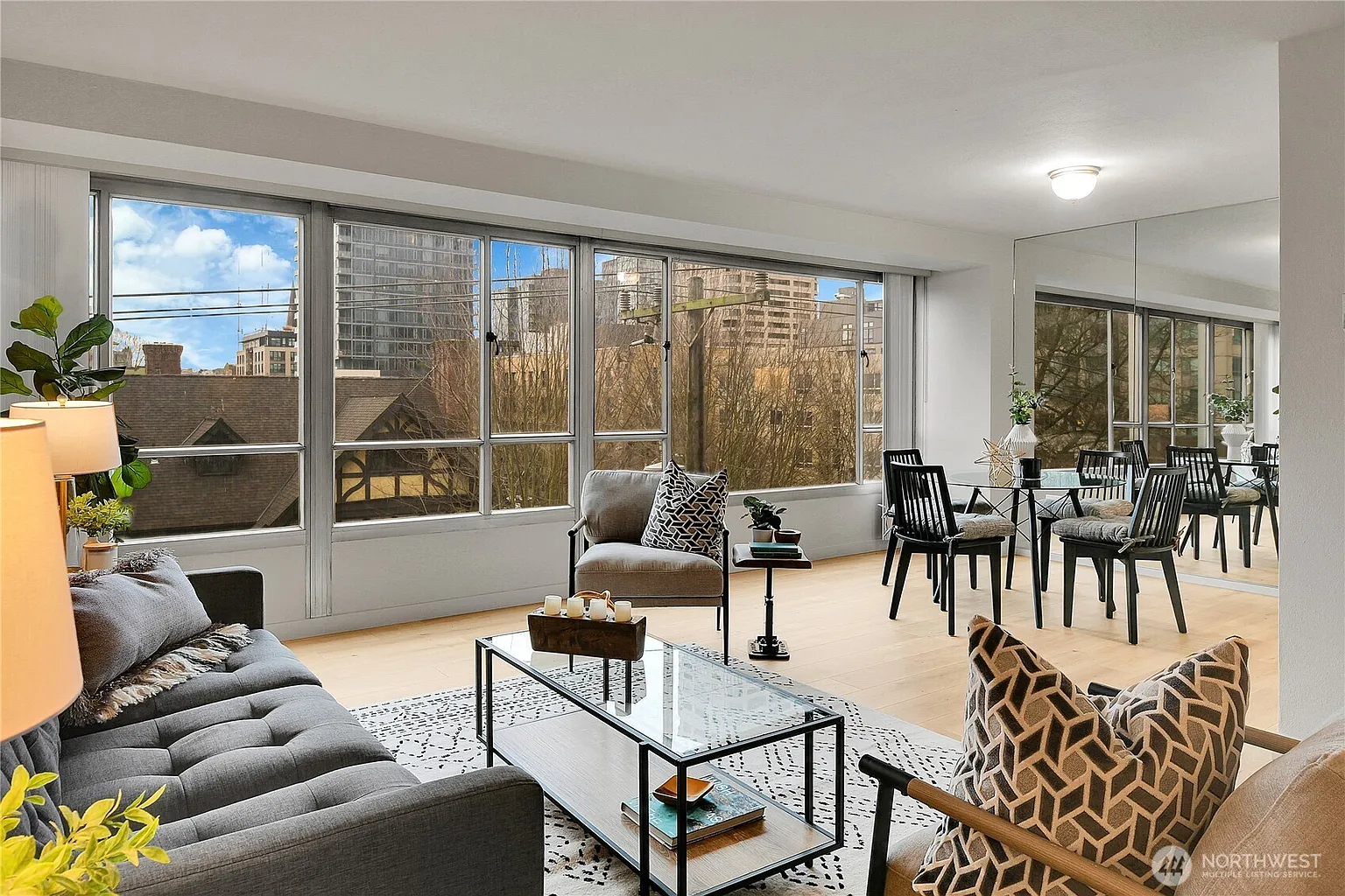 1221 Minor Avenue #508 photo 1