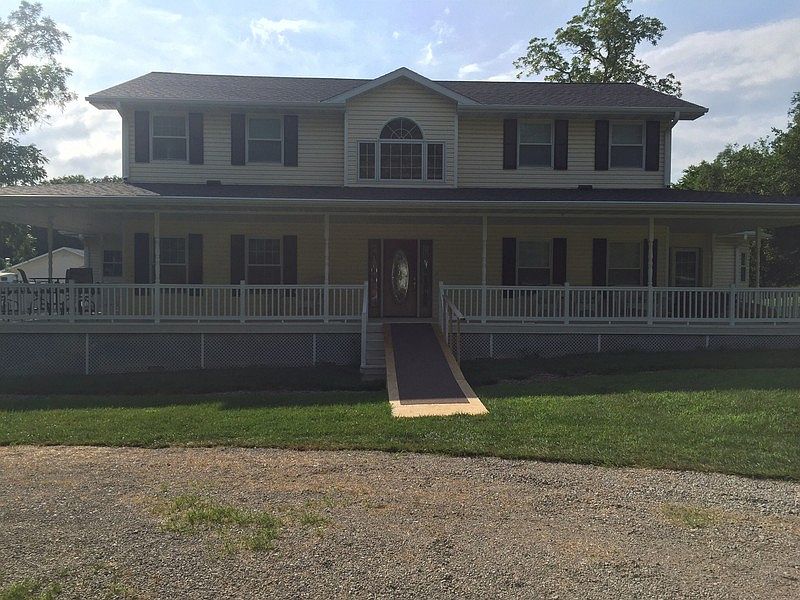 1st image of 15305 NW 48th St