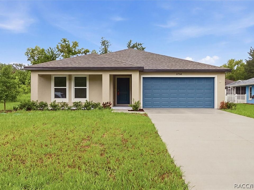 1st image of 2758 W Hamlet Pl