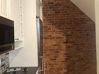 Rented by Gold-Stone Realty