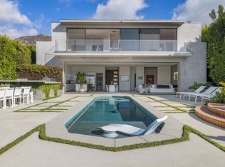 32852 Pacific Coast Hwy, Malibu, CA 90265 | Zillow