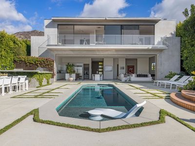 32802 Pacific Coast Hwy, Malibu, CA, 90265