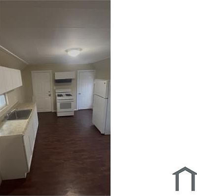 1st image of 9 Lander St #2