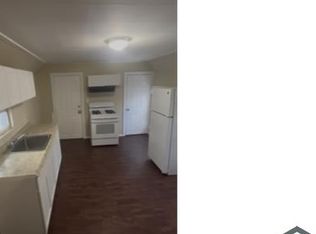 9 Lander St #2, Lynn, MA 01902
