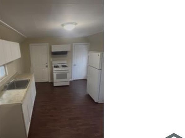 9 Lander St #2