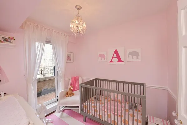 Sold by Keller Williams NYC | media 14
