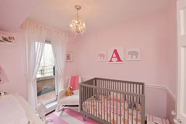 Sold by Keller Williams NYC