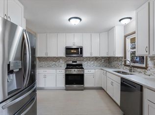 12025 Florida Ave N, Champlin, MN 55316