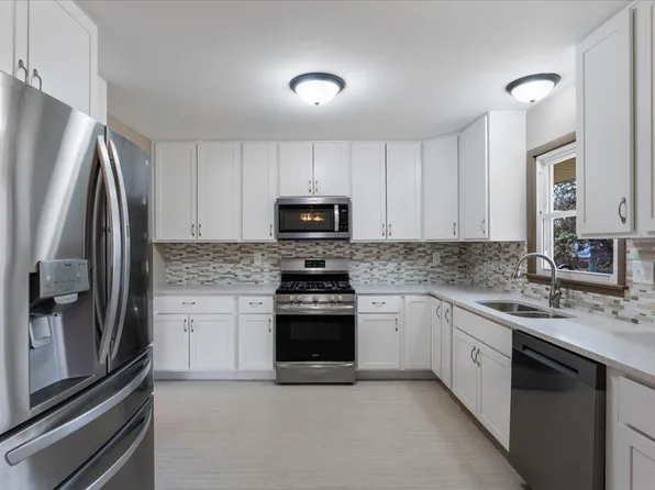 12025 Florida Ave N, Champlin, MN 55316