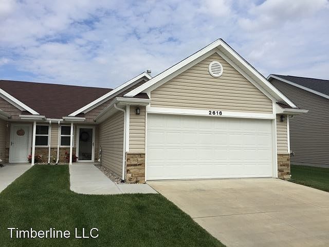 1st image of 2630-34 W Timberlake Dr #2634