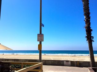 721 Isthmus Ct, San Diego, CA 92109