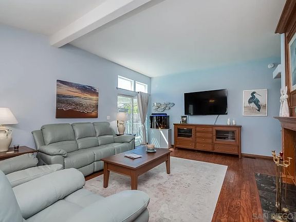 5th image of 15935 Spring Oaks Rd Space 124