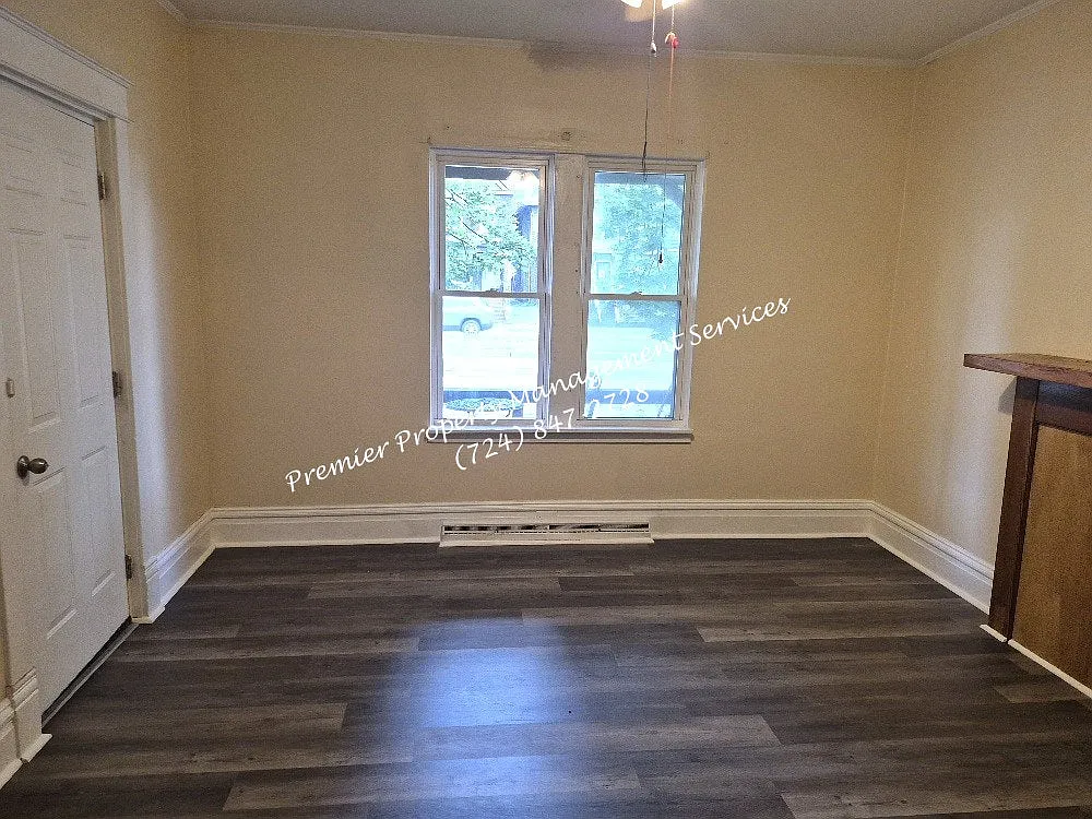 2412 7th Avenue, Unit 1 — Photo 2