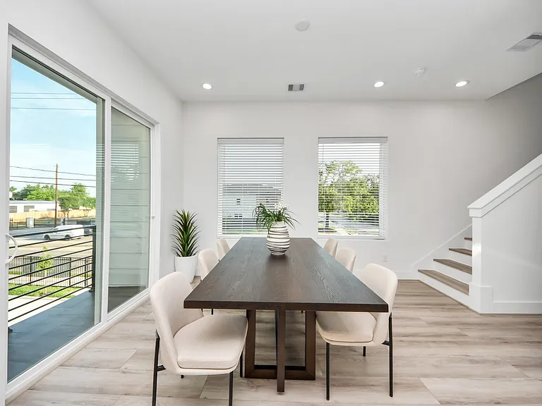 7723 Hammerly Blvd #B — Photo 22