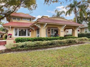 1928 Shawnee Trl, Lakeland, FL 33803