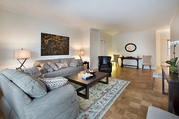 Sold by Brown Harris Stevens | media 3