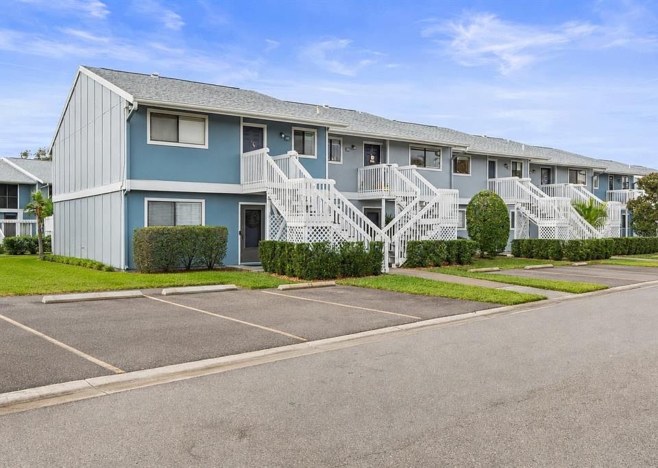 1st image of 6033 34TH STREET W #83